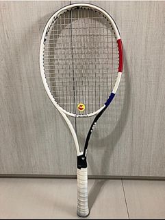 （分類：）位於 。 由 KKWChu 提交（商品編號 1122225145，圖片 1）。簡介： 。