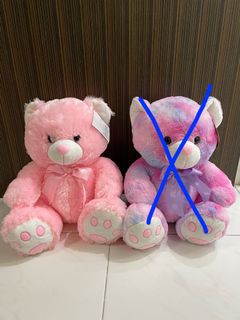 (Category: ) located in . Submitted by angiechui (Listing ID 1120209891, Image 1). Description: .