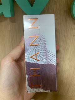 （分類：）位於 。 由 vickyyiu003 提交（商品編號 1122304776，圖片 1）。簡介： 。