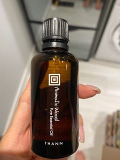 （分類：）位於 。 由 mojaiiii 提交（商品編號 1122308706，圖片 1）。簡介： 。