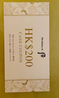 （分類：）位於 。 由 chwon1228 提交（商品編號 1122232492，圖片 1）。簡介： 。
