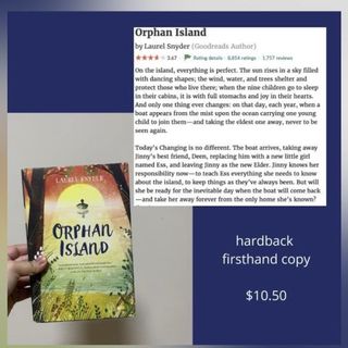 (Category: ) located in . Submitted by lyamazing (Listing ID 1122343560, Image 1). Description: .