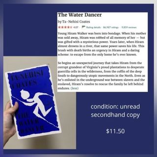 (Category: ) located in . Submitted by lyamazing (Listing ID 1122343545, Image 1). Description: .
