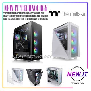 (Category: ) located in . Submitted by new_it_technology (Listing ID 1122254916, Image 1). Description: .
