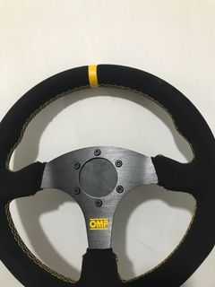（分類：）位於 。 由 r4lly 提交（商品編號 1122277582，圖片 1）。簡介： 。