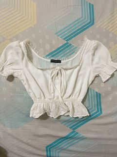 (Category: ) located in . Submitted by lilopreloved_ (Listing ID 1122211272, Image 1). Description: .