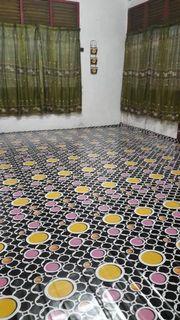 Tikar Getah Murah Cod Kl Selangor Negeri Sembilan Home Furniture Home Decor On Carousell
