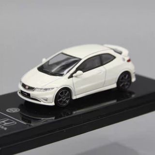 （分類：）位於 。 由 ins_113a_l1 提交（商品編號 1122332355，圖片 1）。簡介： 。