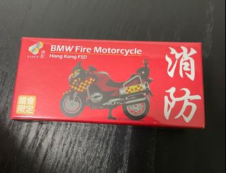 （分類：）位於 。 由 anwh12 提交（商品編號 1122318011，圖片 1）。簡介： 。