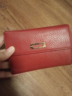 (Category: ) located in . Submitted by closetbyboe (Listing ID 1122304430, Image 1). Description: .