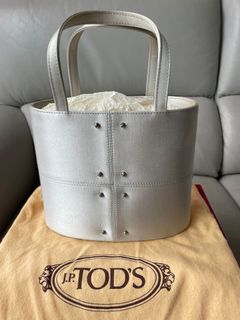 （分類：）位於 。 由 toby_1999 提交（商品編號 1122230694，圖片 1）。簡介： 。