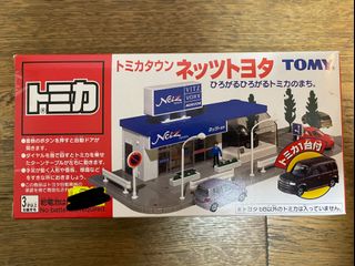 （分類：）位於 。 由 Louis4879 提交（商品編號 1122285022，圖片 1）。簡介： 。