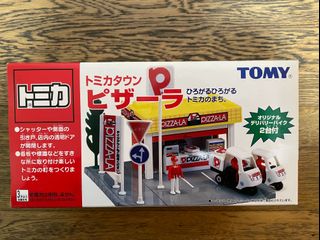 （分類：）位於 。 由 Louis4879 提交（商品編號 1122285194，圖片 1）。簡介： 。