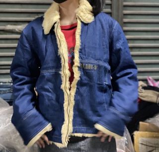 由 crazycaca (刊登 ID 1122317035，圖片 1) 提交，位於 的 (類別：)，說明：。