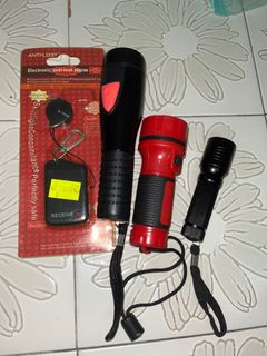 (Category: ) located in . Submitted by farahnadhirah (Listing ID 1122346264, Image 1). Description: .