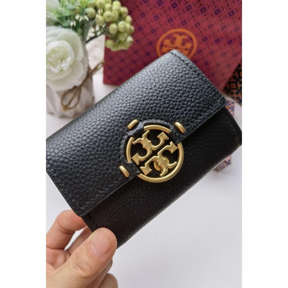 Tory burch dompet hot sale