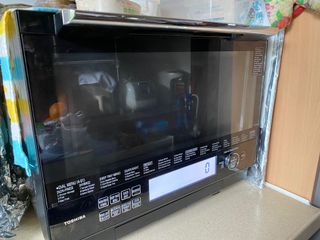 （分類：）位於 。 由 tayo910 提交（商品編號 1122261058，圖片 1）。簡介： 。