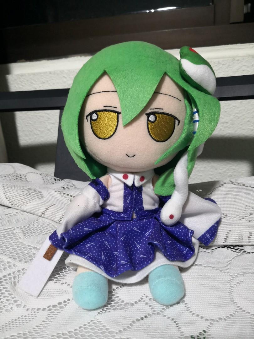Superstar fumo on sale