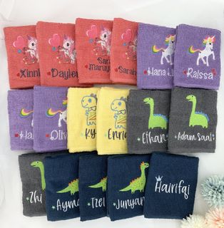 (Category: ) located in . Submitted by the21sew (Listing ID 1122177590, Image 1). Description: .