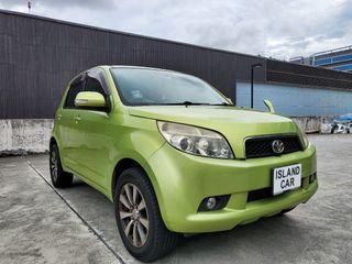 Used Toyota Rush Cars For Sale Singapore Find Your Dream Car At The Best Price