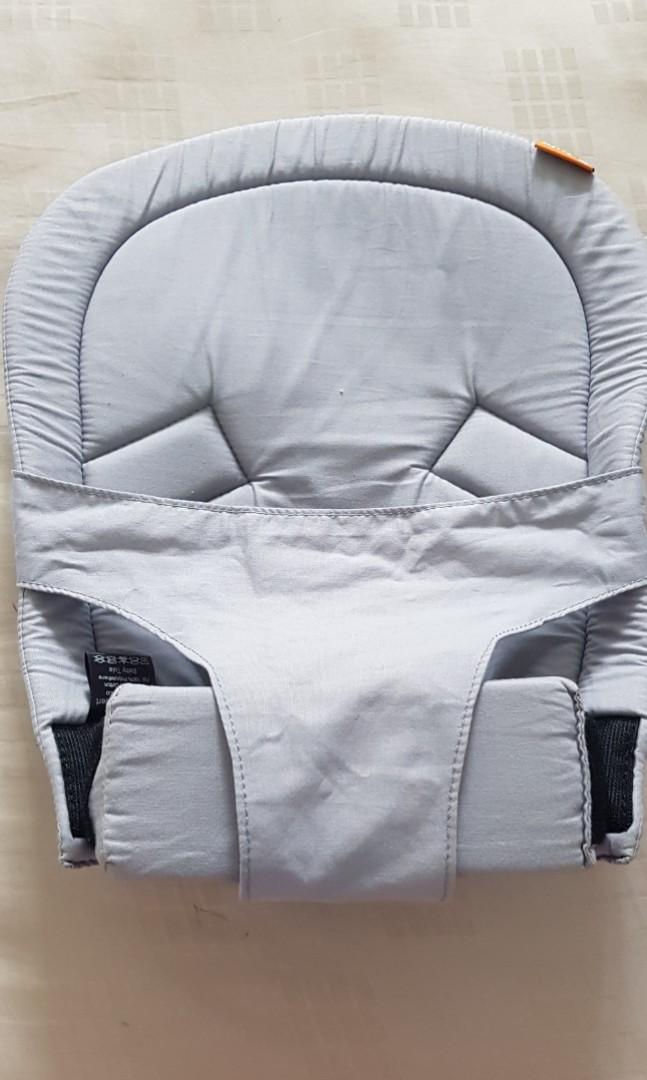 Tula Newborn Insert, Babies & Kids, Going Out, Carriers & Slings on