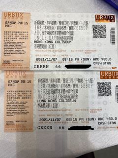 （分類：）位於 。 由 herbert27 提交（商品編號 1122025876，圖片 1）。簡介： 。