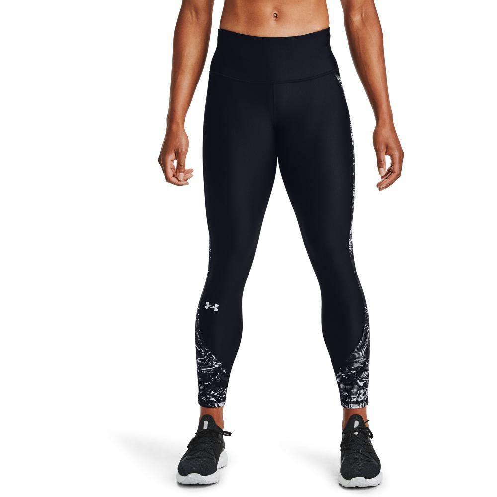 Armour yoga pants Outlet