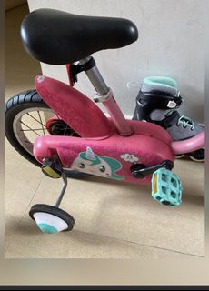 (Category: ) located in . Submitted by laanina (Listing ID 1122222794, Image 1). Description: .
