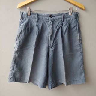 (Kategori: ) berada di . Dikirim oleh stock.lemarie (ID iklan 1122290051, Gambar 1). Deskripsi: .