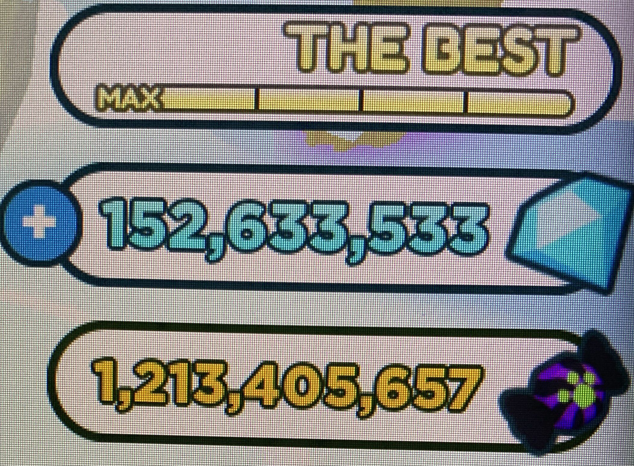 [Upd 09/Dec] Pet Sim X Diamonds/Gems Sales, Video Gaming, Gaming