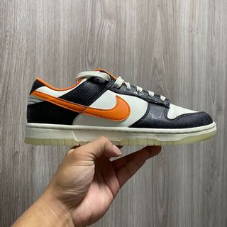 (Category: ) located in . Submitted by sgsneakerhead07 (Listing ID 1122331070, Image 1). Description: .