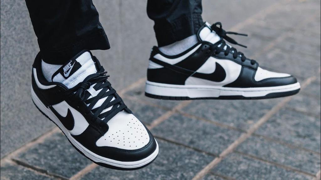 nike size 6.5 y