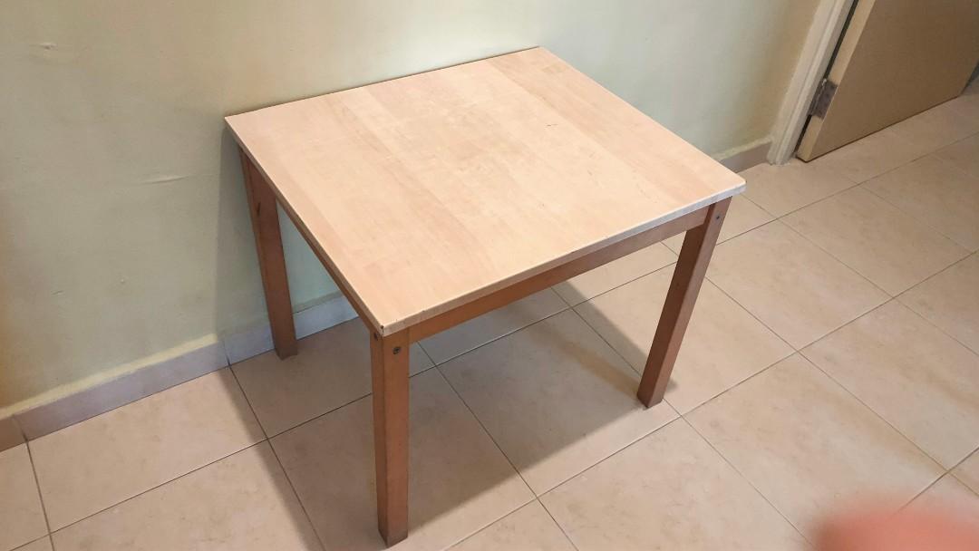 Ikea svala table and chairs hotsell