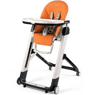 （分類：）位於 。 由 a1or57 提交（商品編號 1122286157，圖片 1）。簡介： 。