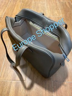 （分類：）位於 。 由 europeshopper 提交（商品編號 1122235732，圖片 1）。簡介： 。