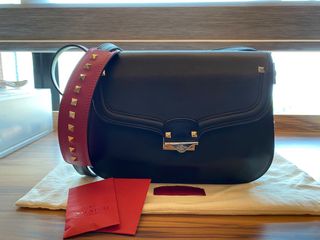 （分類：）位於 。 由 moemoemoemoe 提交（商品編號 1122224633，圖片 1）。簡介： 。