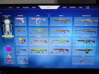 (Category: ) located in . Submitted by sky_vane (Listing ID 1122271651, Image 1). Description: .