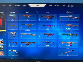 (Category: ) located in . Submitted by kiptril (Listing ID 1122257611, Image 1). Description: .