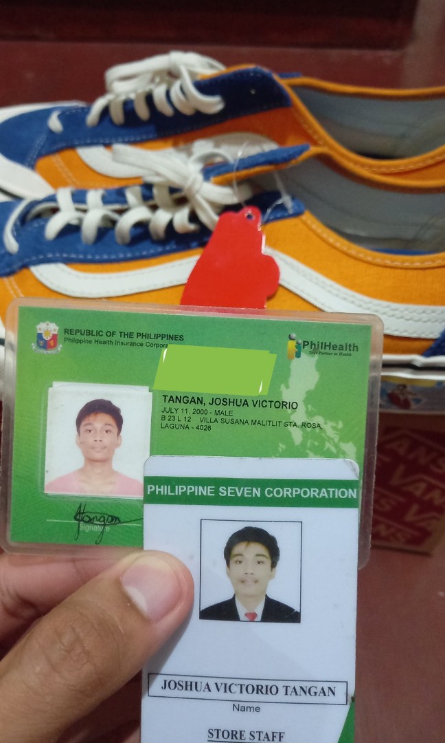 vans style 36 philippines