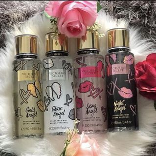 (Category: ) located in . Submitted by candysugerperfum (Listing ID 1122335714, Image 1). Description: .