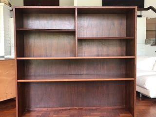 (Category: ) located in . Submitted by v.brudy (Listing ID 1122193661, Image 1). Description: .