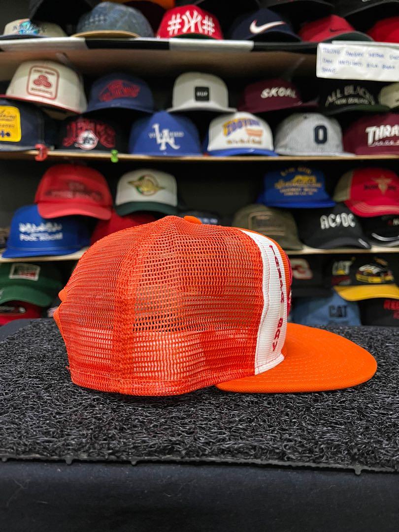 Nfl kangol hats outlet