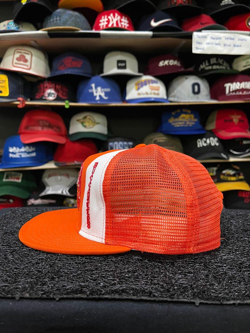 Bucs kangol hat best sale