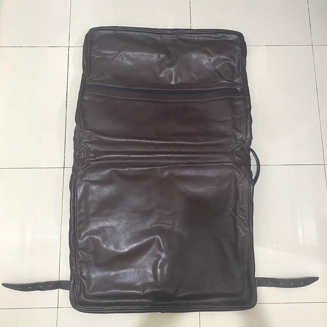 london fog executive backpack