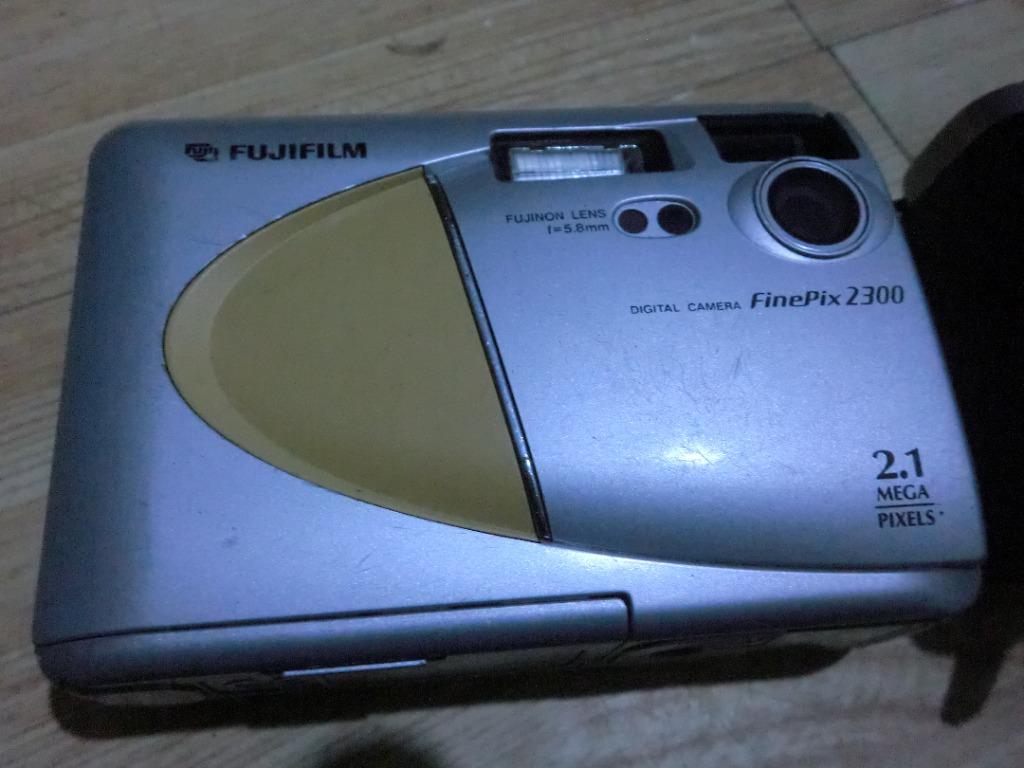 Vintage Camera Package Sale AsIs (for collection or parts