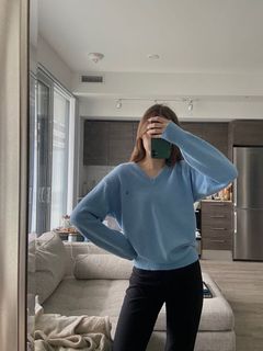 (Category: ) located in . Submitted by jarvib (Listing ID 1122341095, Image 1). Description: .