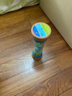 (Category: ) located in . Submitted by chakot (Listing ID 1122178505, Image 1). Description: .