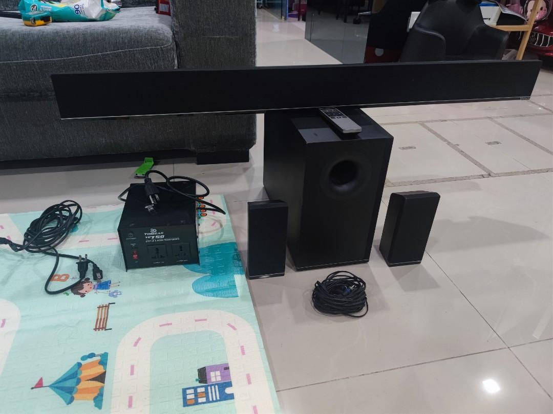 Vizio s4251 shop