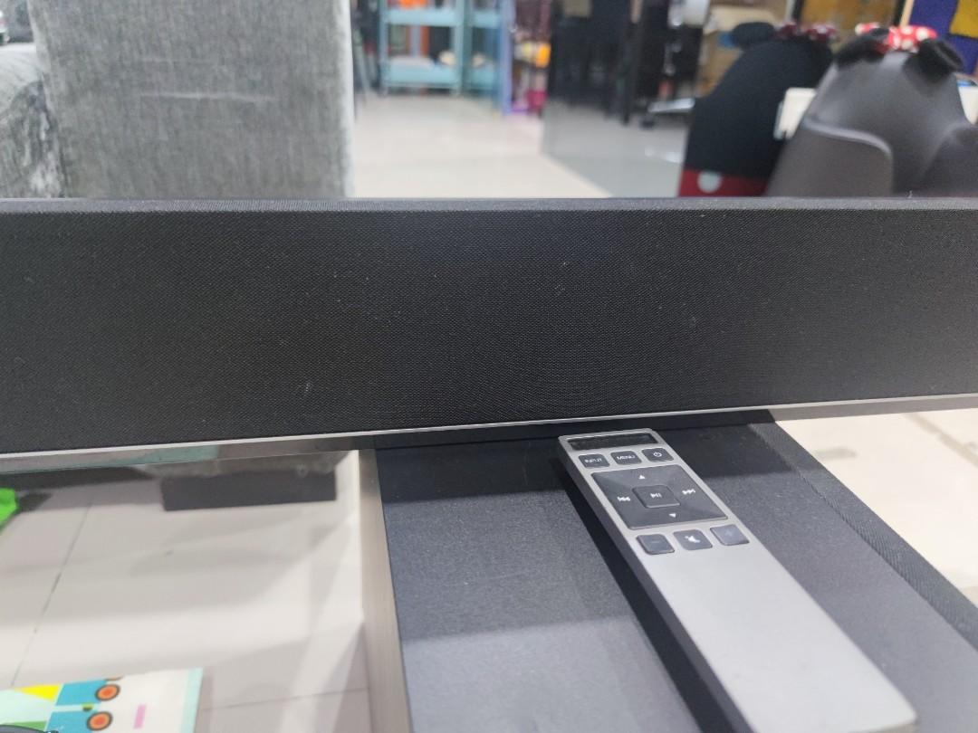 Vizio sales 2820 soundbar