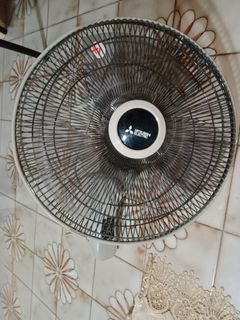 (Category: ) located in . Submitted by minishaz (Listing ID 1122338679, Image 1). Description: .